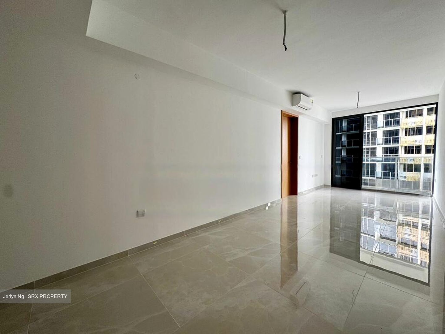 Penrose (D14), Apartment #458073221